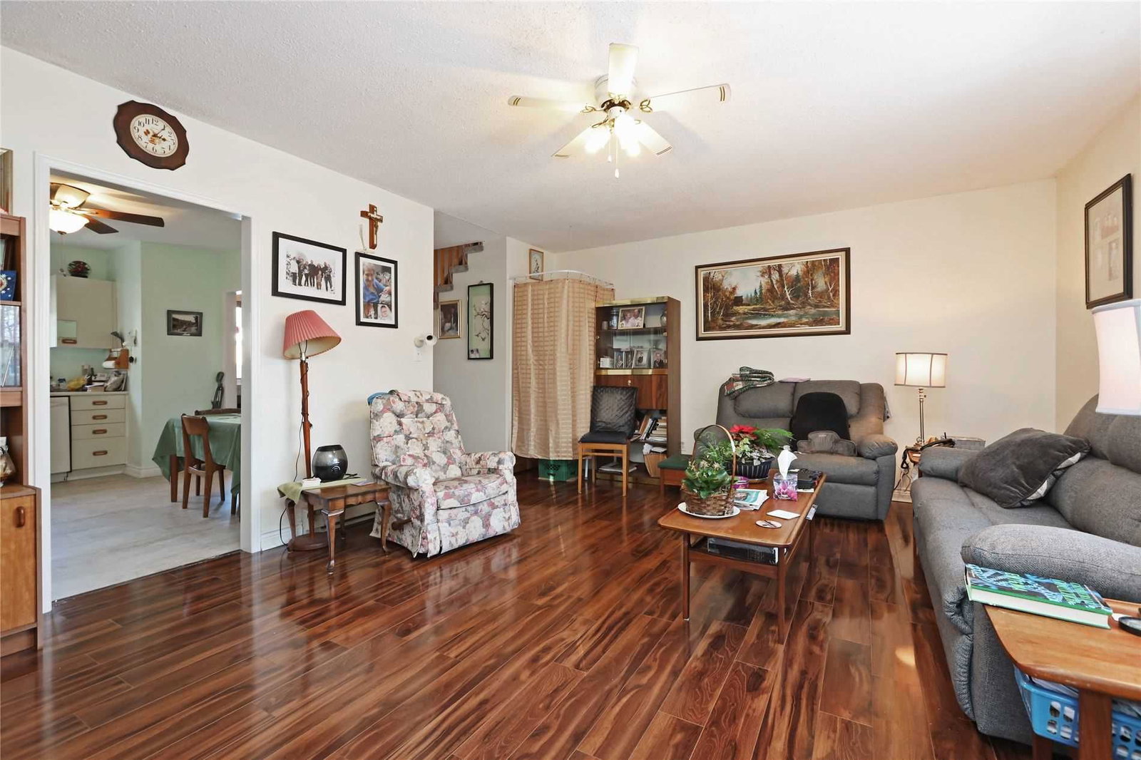 Listing Image 22