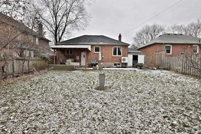 Listing Image 3