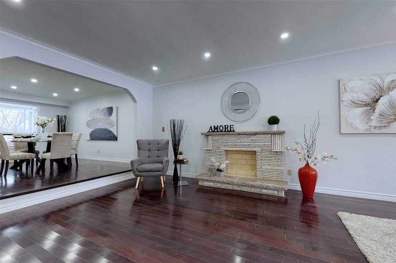 23 Janus Crt, Toronto, M2H1S3 | Image 2