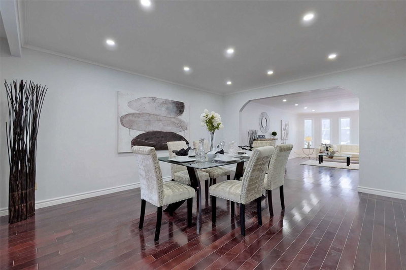 23 Janus Crt, Toronto, M2H1S3 | Image 3