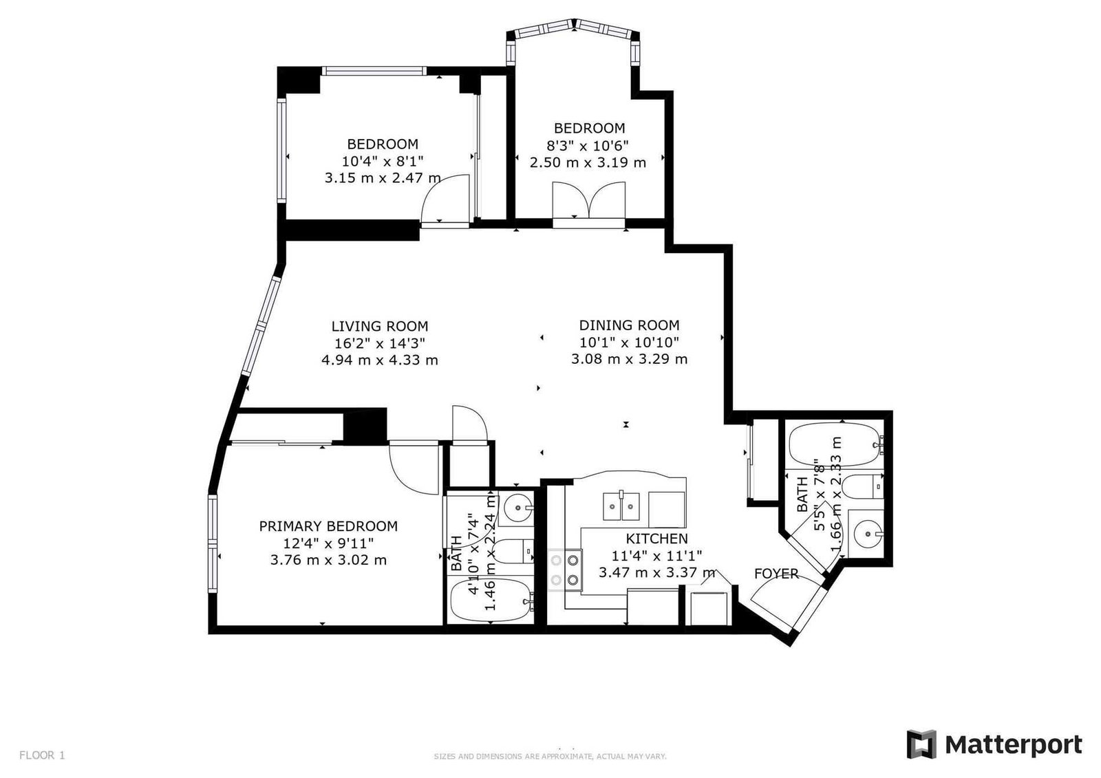 Listing Image 22