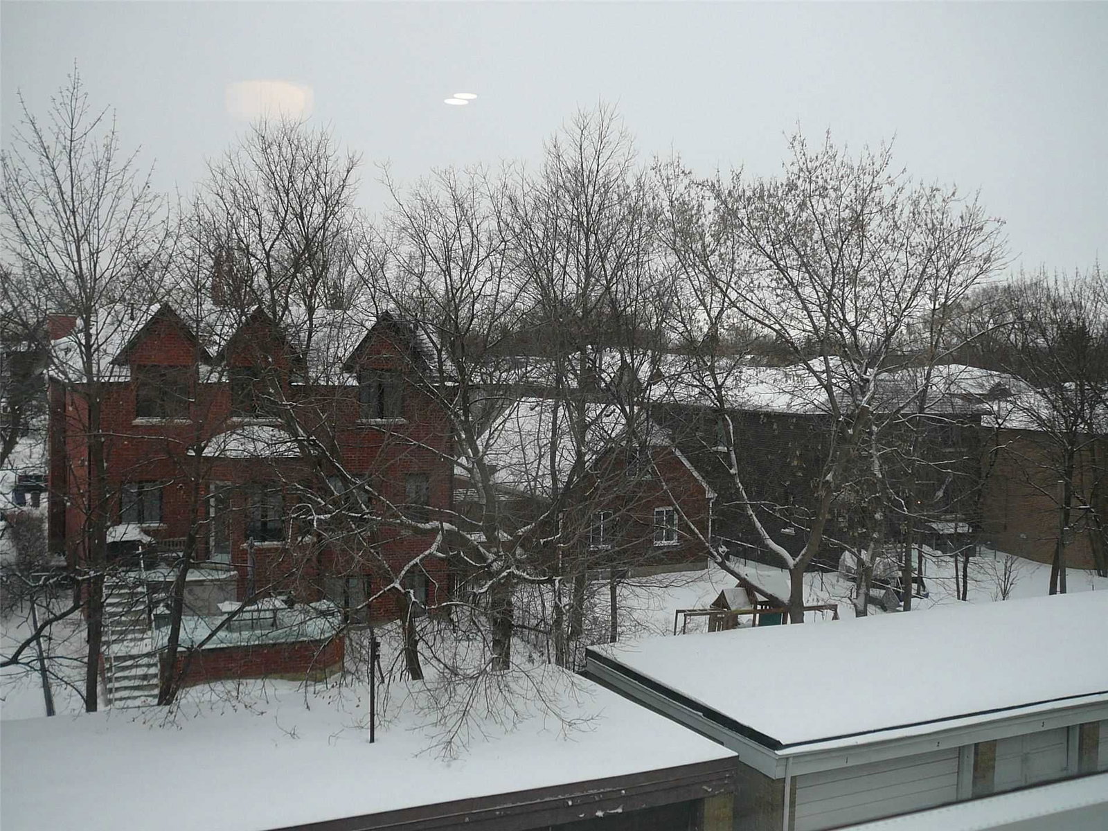 Image 13