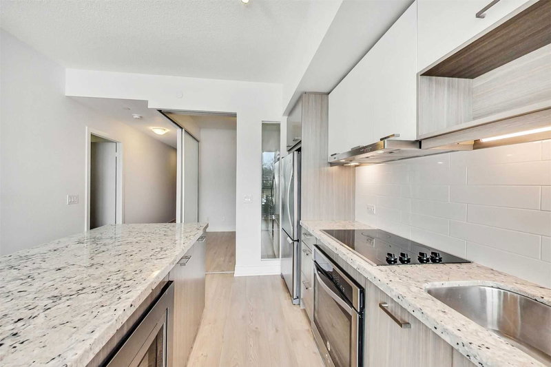 413 - 170 Chiltern Hill Rd, Toronto, M6C0A9 | Image 3