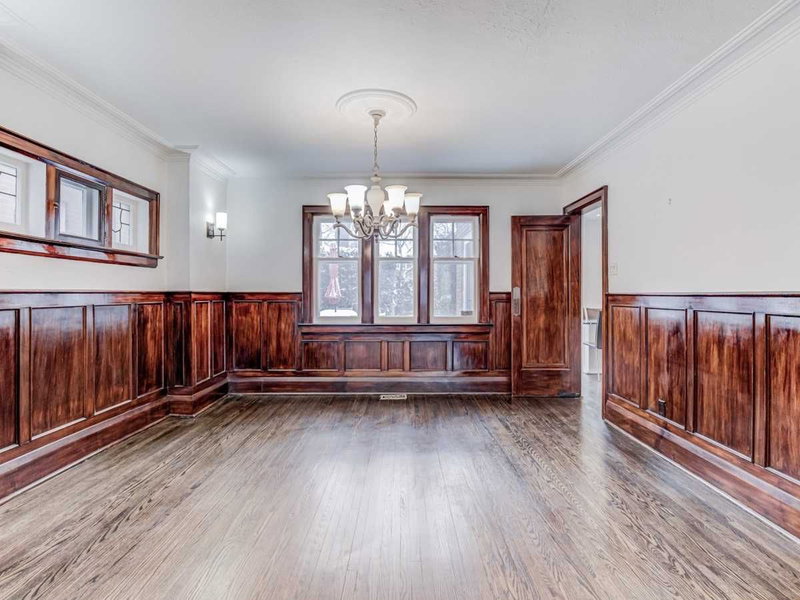 110 Wembley Rd, Toronto, M6C2G6 | Image 2