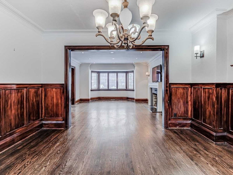 110 Wembley Rd, Toronto, M6C2G6 | Image 3