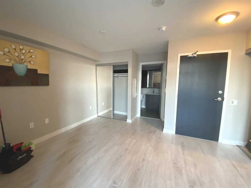 316 - 775 King St W, Toronto, M5V1N4 | Image 3