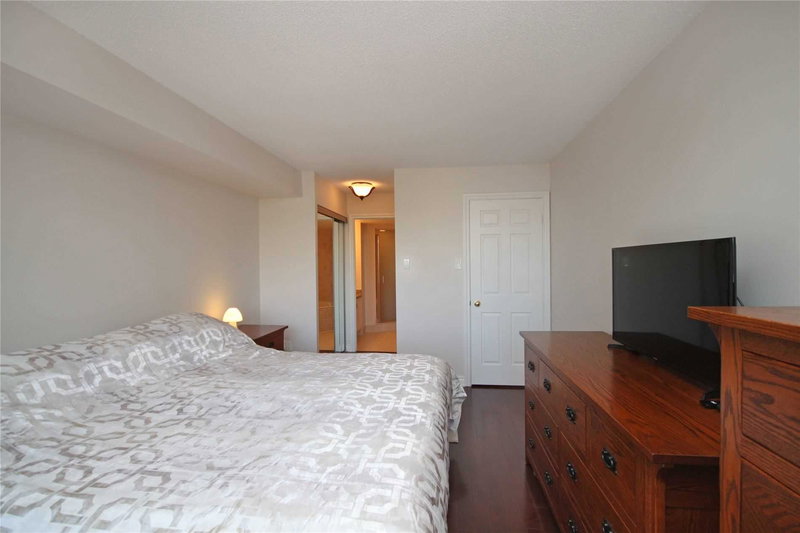 509 - 1210 Don Mills Rd, Toronto, M3B3N9 | Image 2