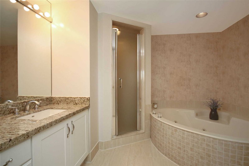 509 - 1210 Don Mills Rd, Toronto, M3B3N9 | Image 3