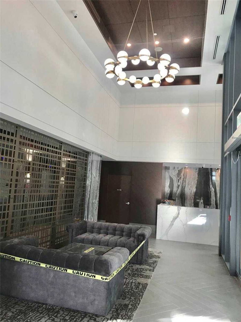 Room2