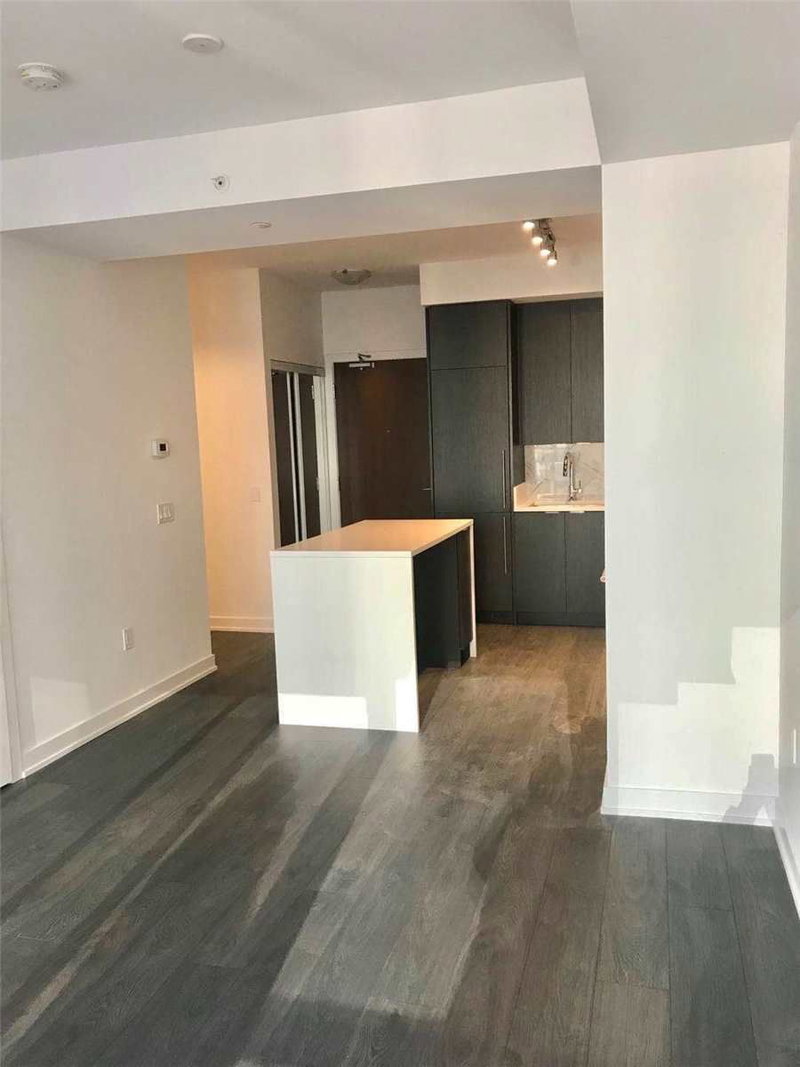 Room2