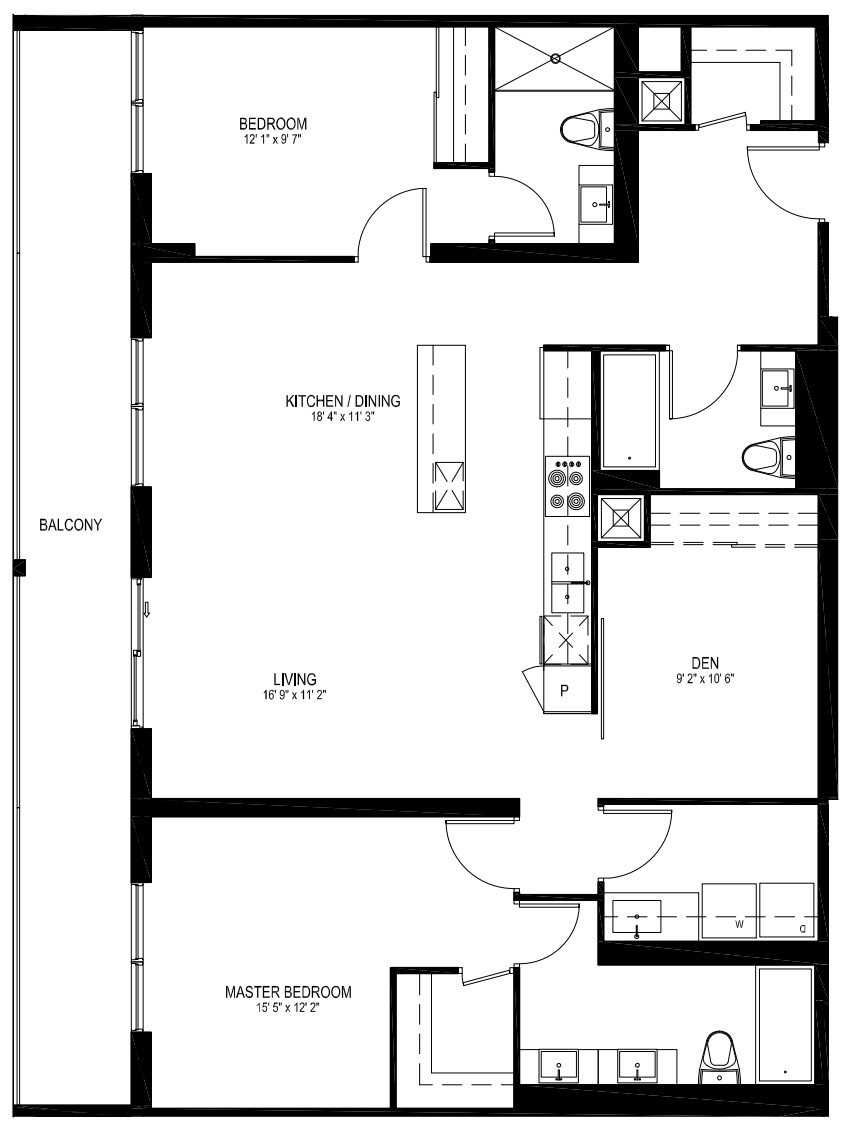 Listing Image 27