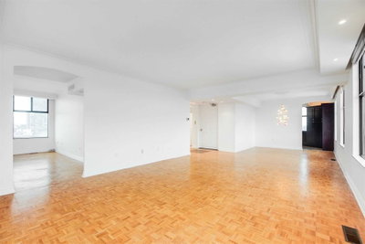 Condo leased at 12-423 Avenue Road, Toronto, Ontario, M4V2H7 - Yonge-St. Clair - MLS: C5495864