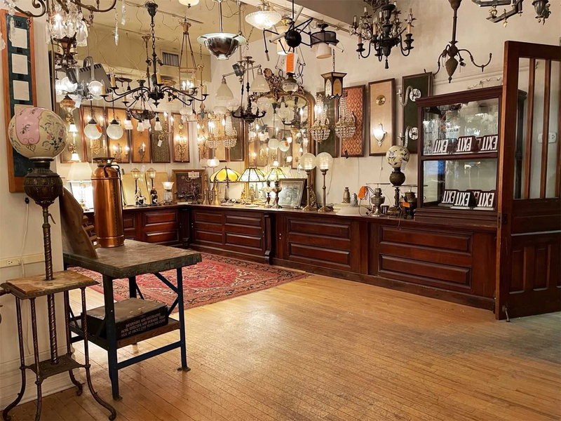 112 Sherbourne St, Toronto, M5A2R2 | Image 2