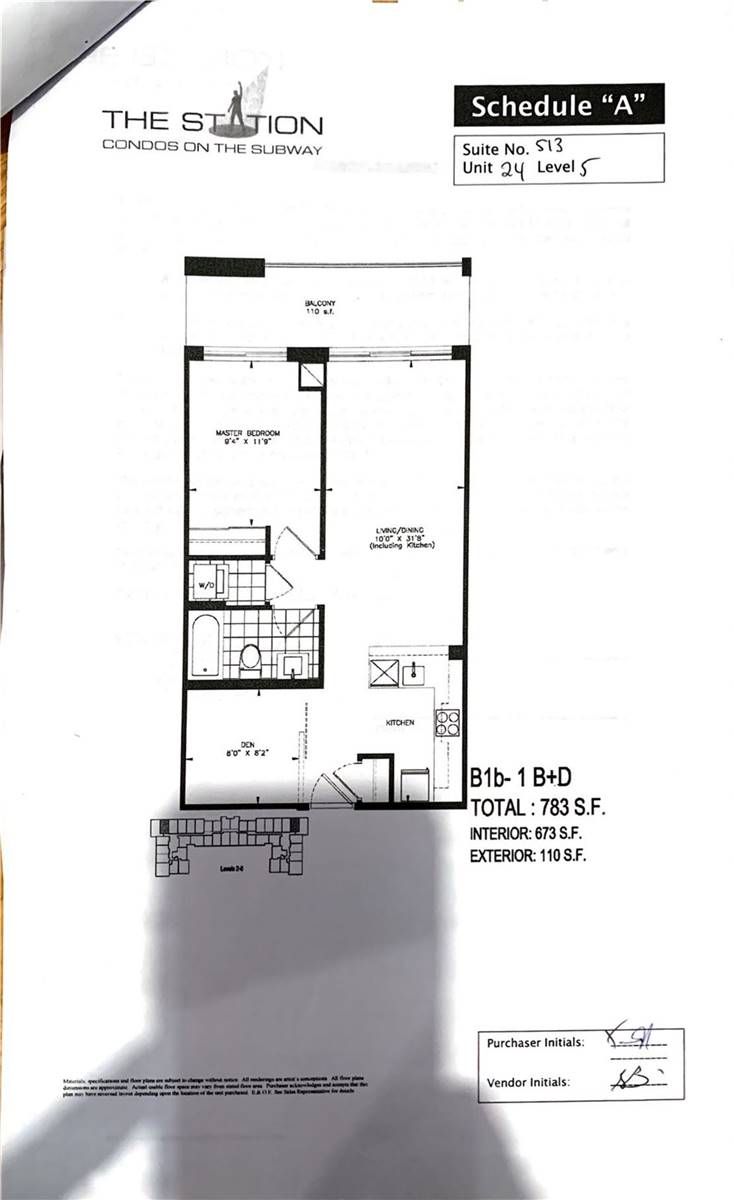 Listing Image 35