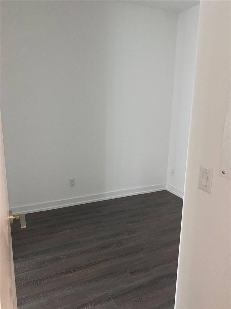 913 - 20 Edward St, Toronto, M5G1C9 | Image 3