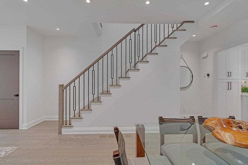 258 Palmerston Ave, Toronto, M6J 2J4 | Image 3