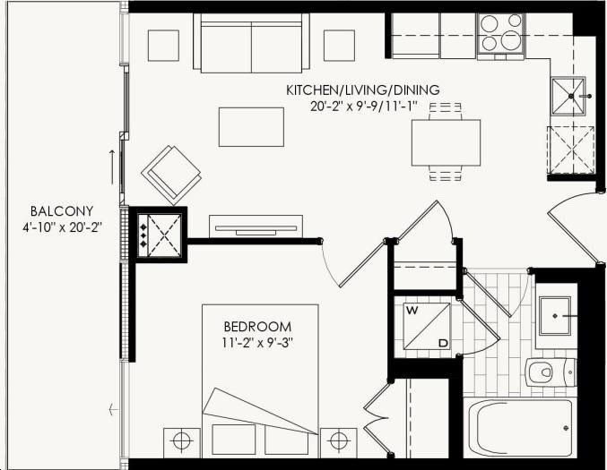 Listing Image 8