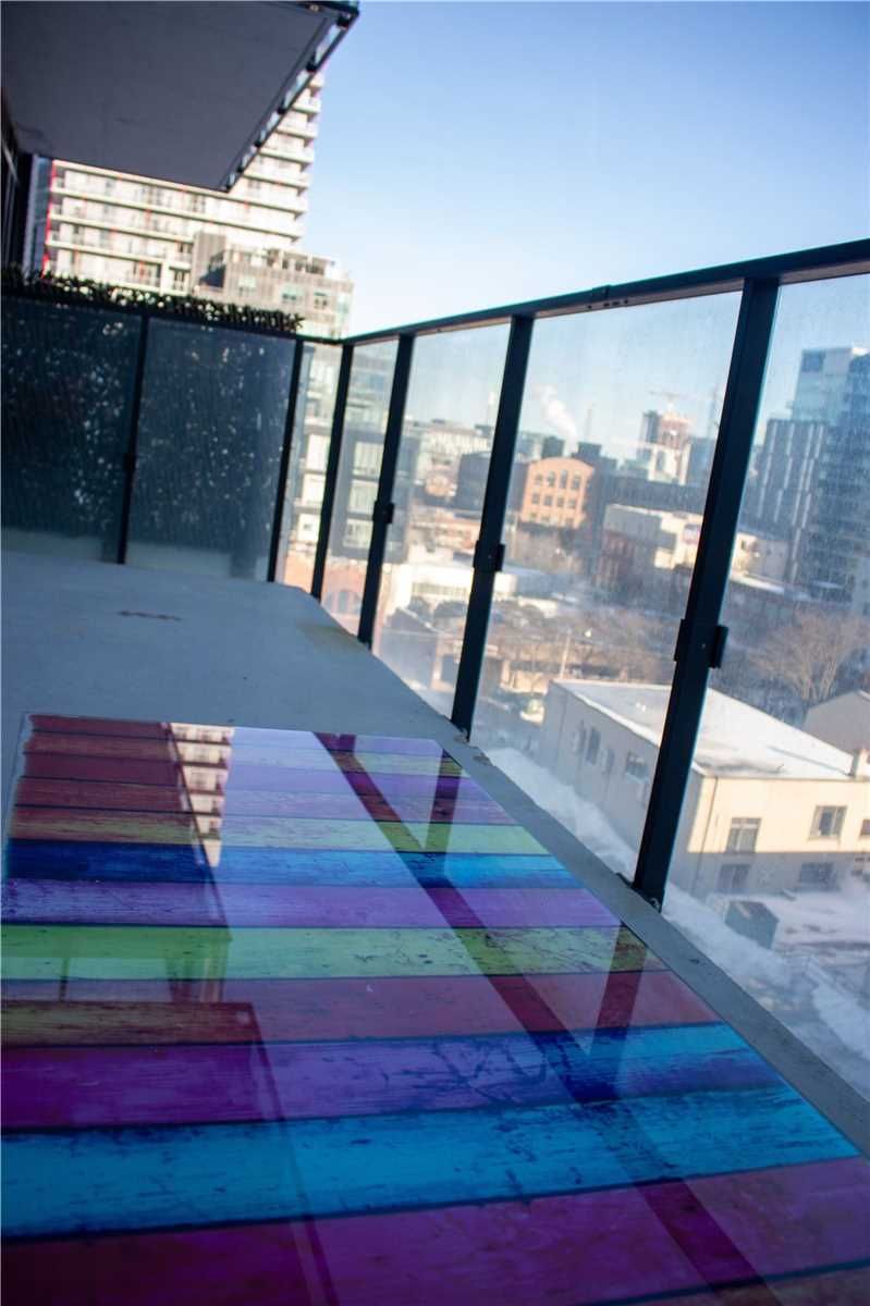 706 - 55 Ontario St, Toronto, M5A0T8 | Image 3