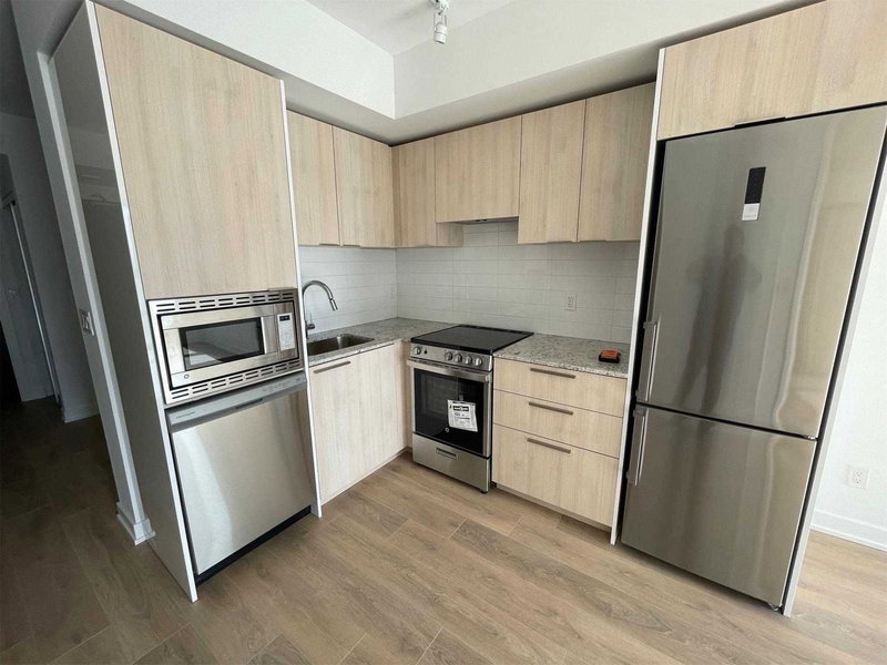 2111 - 501 Yonge St, Toronto, M4Y1Y4 | Image 2