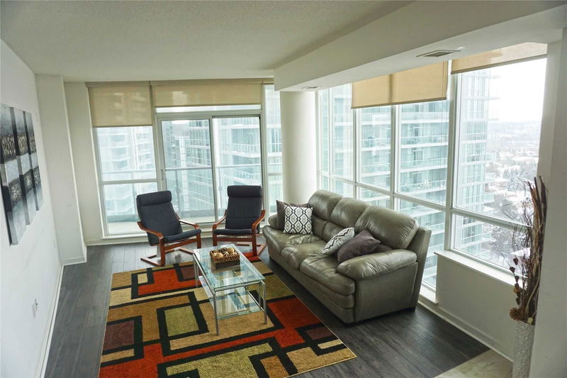 Room1
