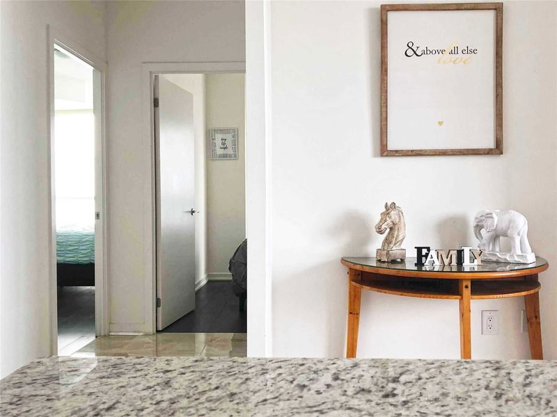 Room1