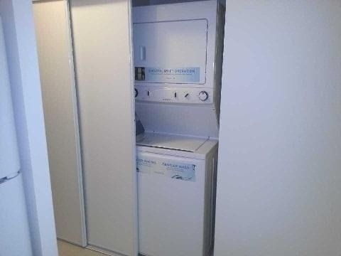 Room1