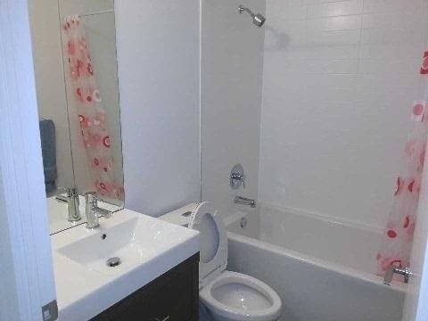 Room2