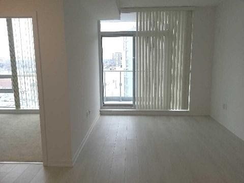 Room1