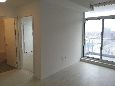 Room2