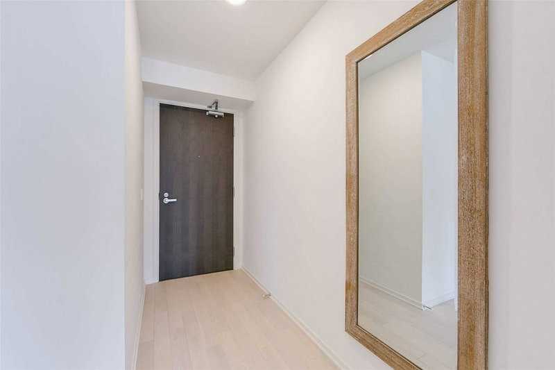 425 - 12 Bonnycastle St, Toronto, M5A0C8 | Image 2