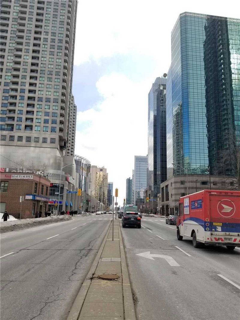 #201 - 5171 Yonge St, Toronto, M2N 5P5 | Image 2