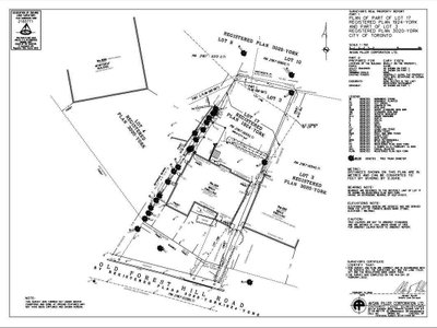 Detached House sold at 157 Old Forest Hill Road, Toronto, Ontario, M5N2N7 - Forest Hill North - MLS: C5500444