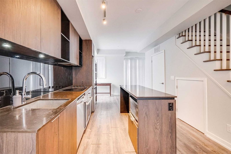 59 Regent St, Toronto, M5A3N7 | Image 2