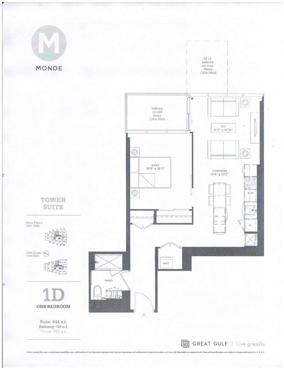 Listing Image 6