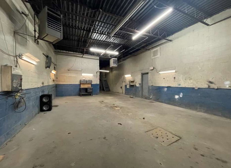 1 - 1405 Bloor St W, Toronto, M6P 3L4 | Image 3