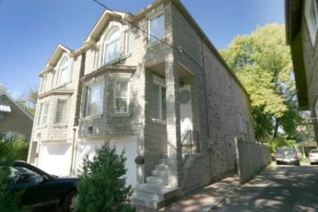204B Finch Ave E, Toronto, M2N4R9 | Image 2