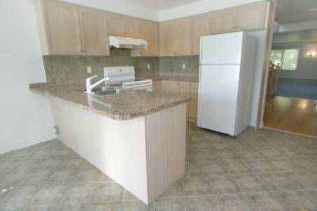 204B Finch Ave E, Toronto, M2N4R9 | Image 3