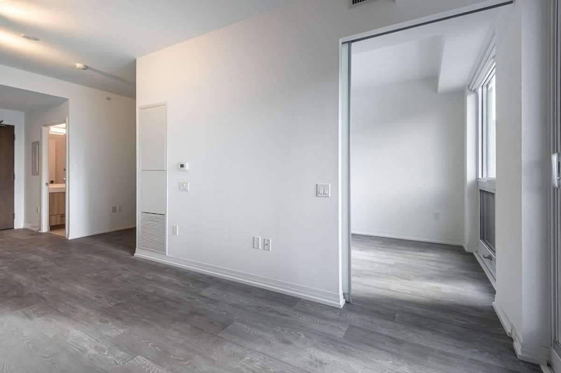 Room2