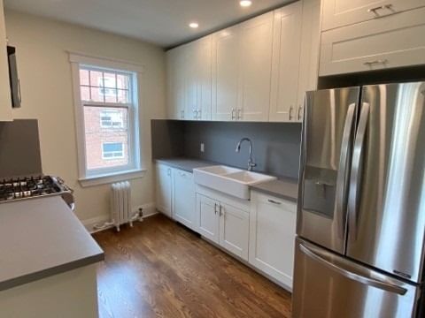 2 - 48 Lawton Blvd, Toronto, M4V1Z5 | Image 2