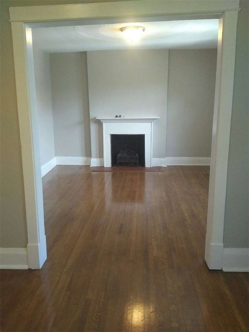 2 - 48 Lawton Blvd, Toronto, M4V1Z5 | Image 3