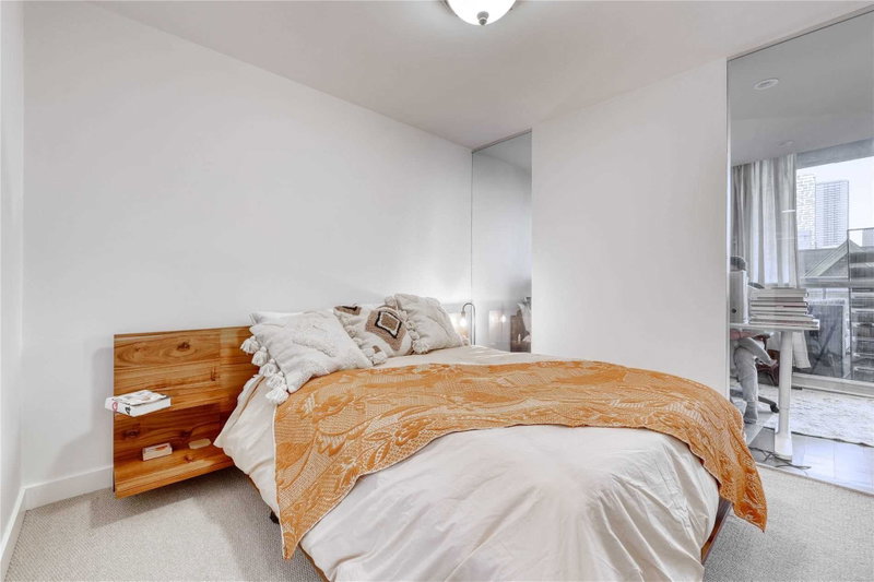 Room1
