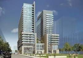 Condo sold at 1811E-36 Lisgar Street, Toronto, Little Portugal, M6J 0C7 - MLS: C5503019