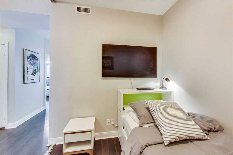 Room2