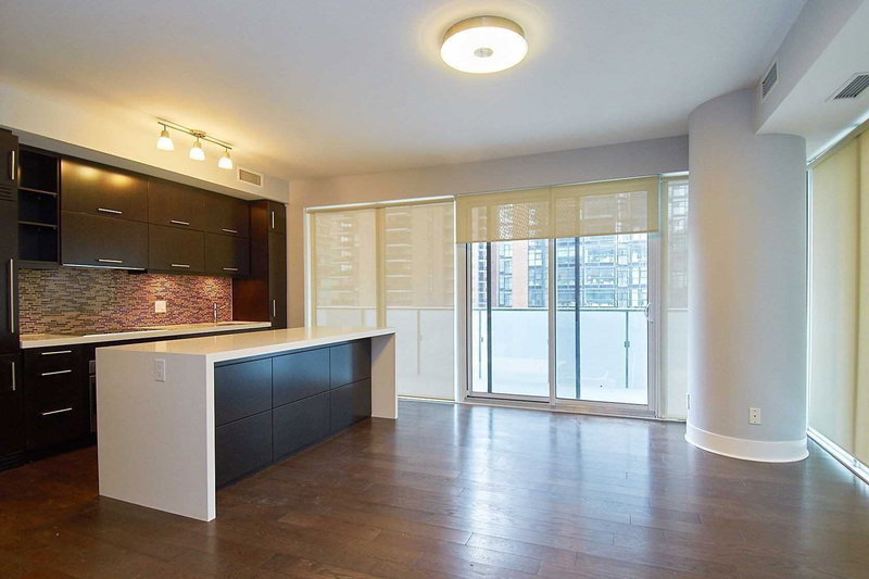 510 - 1080 Bay St, Toronto, M5S0A6 | Image 3