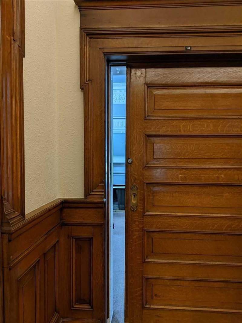 Room1