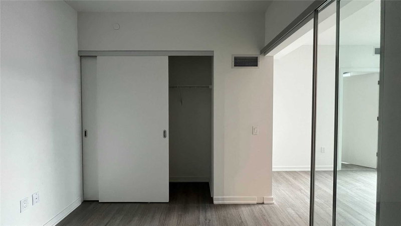 Room1