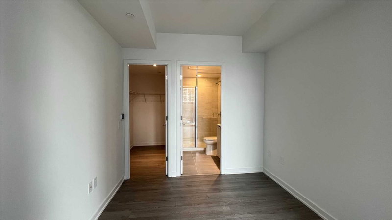 Room1