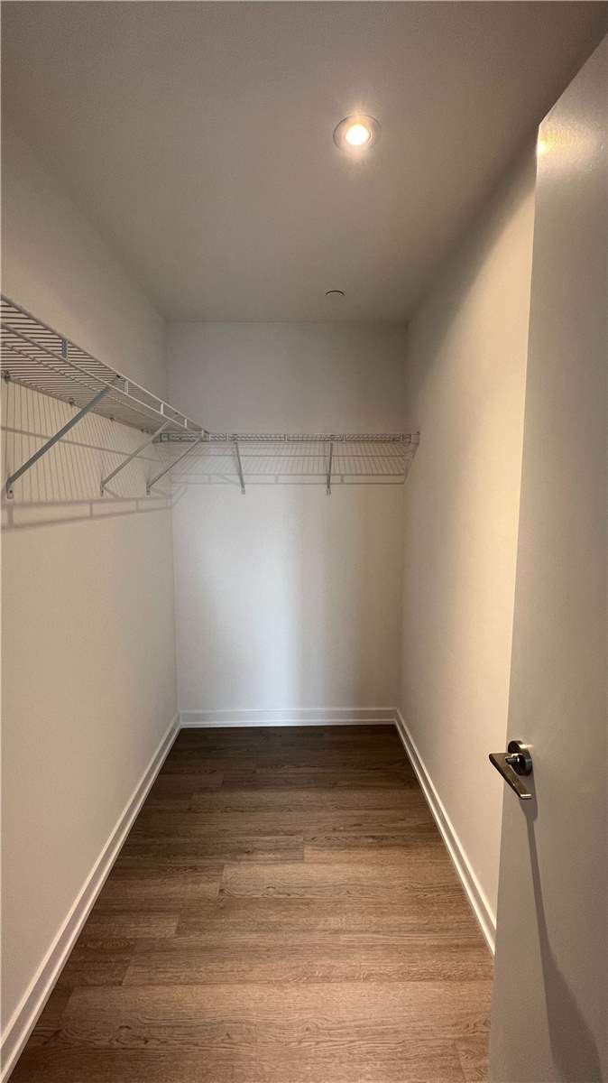 Room2