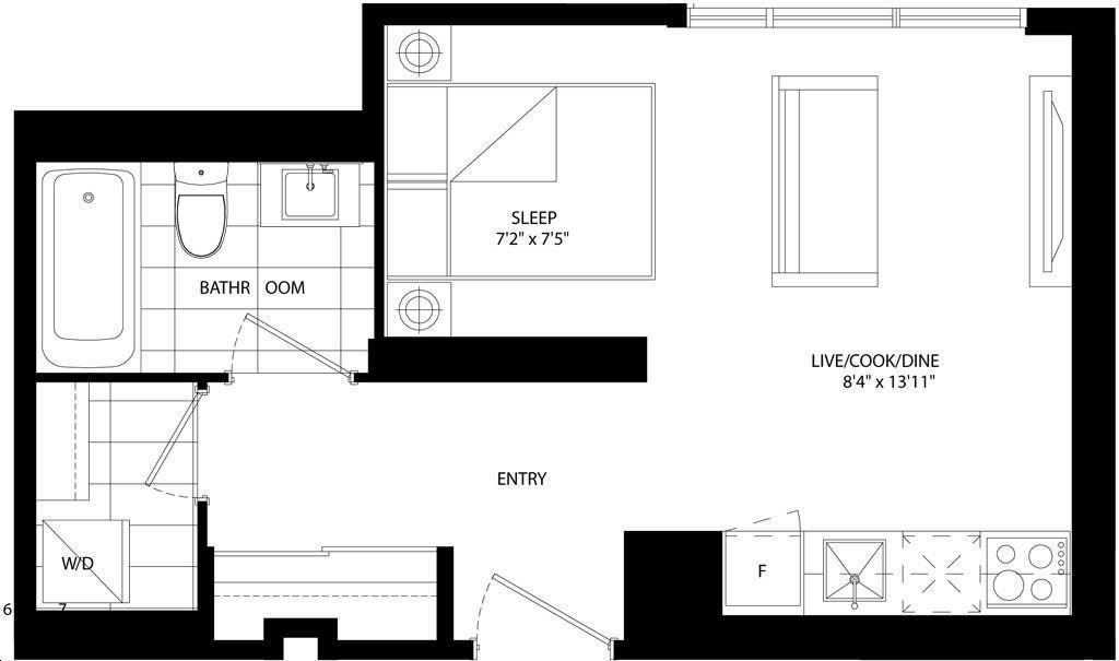 Listing Image 5