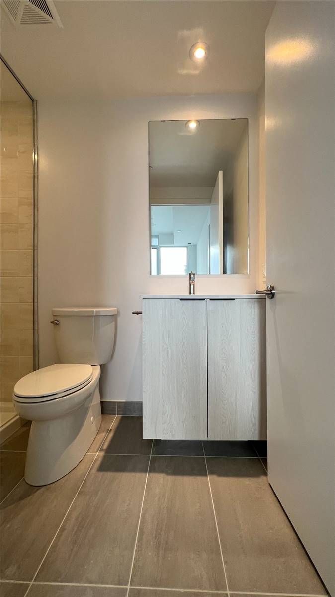 Room1